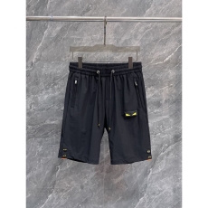 Fendi Short Pants